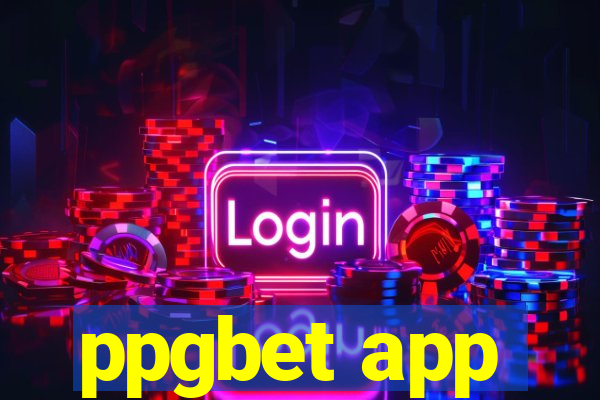 ppgbet app