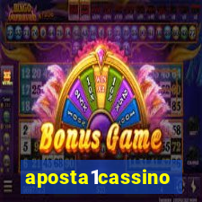 aposta1cassino