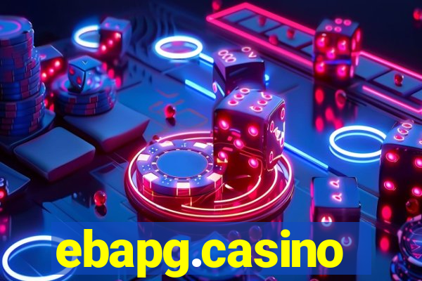 ebapg.casino