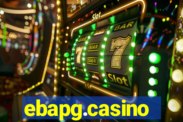 ebapg.casino