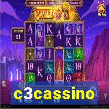 c3cassino