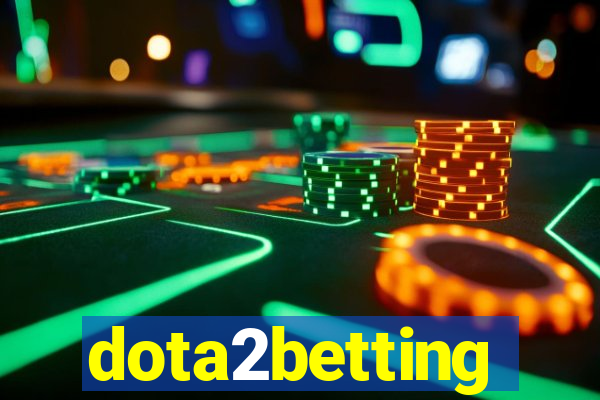 dota2betting