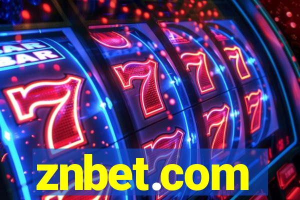 znbet.com