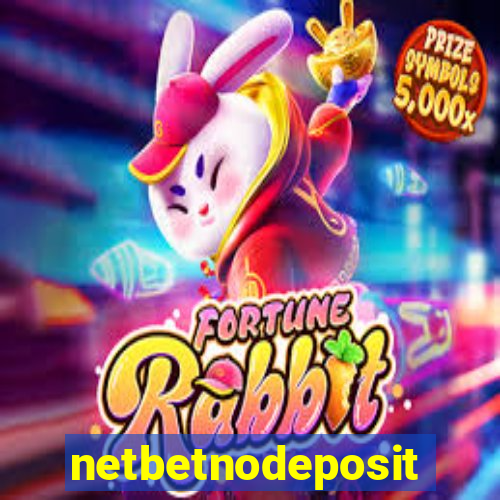 netbetnodeposit