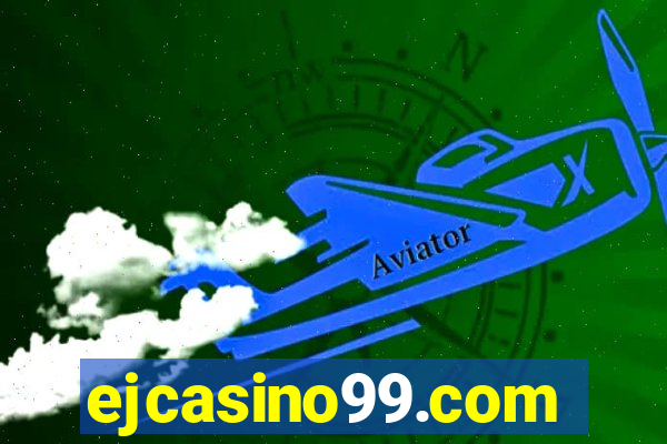 ejcasino99.com