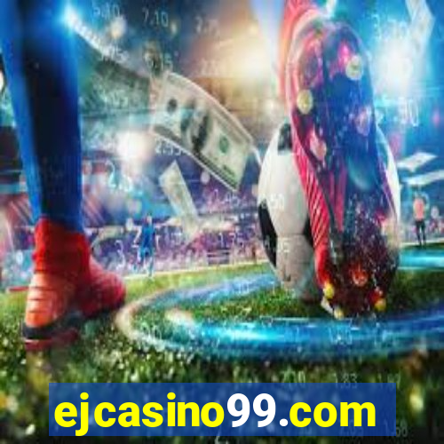 ejcasino99.com