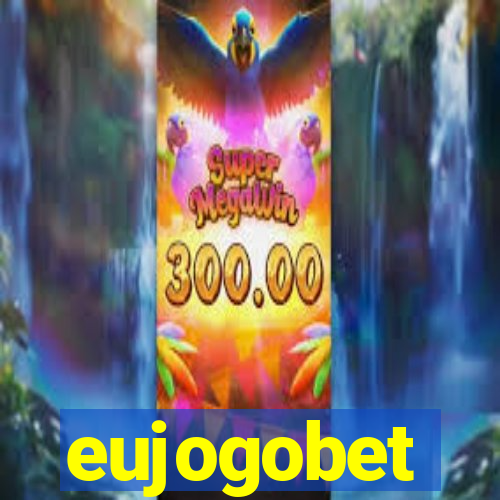 eujogobet