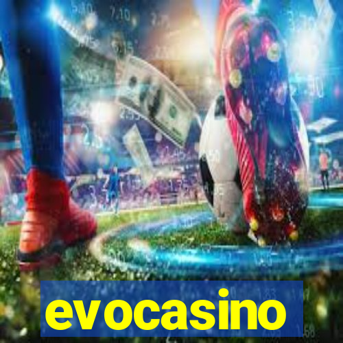 evocasino