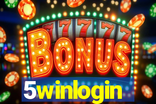 5winlogin