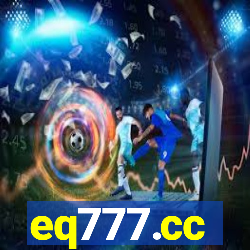 eq777.cc