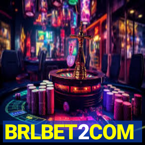 BRLBET2COM