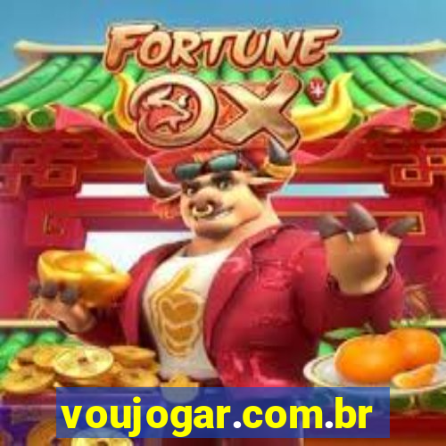 voujogar.com.br