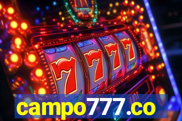 campo777.co