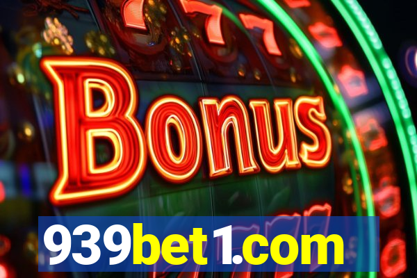 939bet1.com