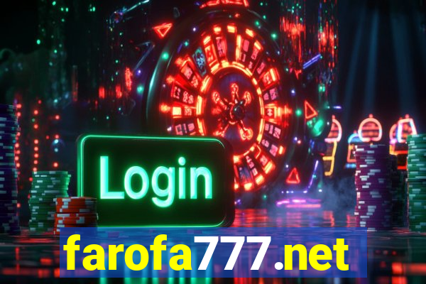 farofa777.net