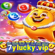 7ylucky.vip