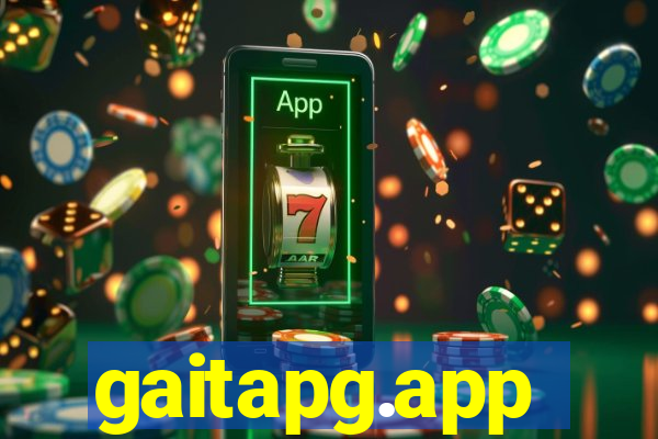 gaitapg.app