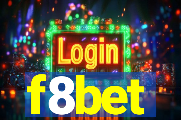 f8bet