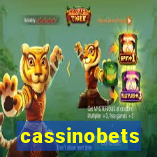 cassinobets