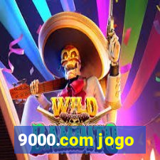 9000.com jogo