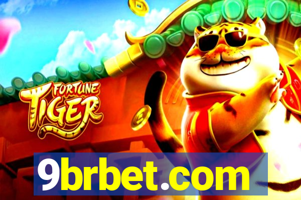 9brbet.com