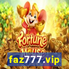 faz777.vip