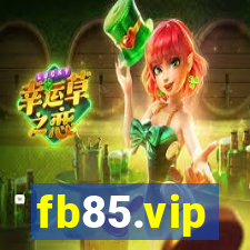 fb85.vip