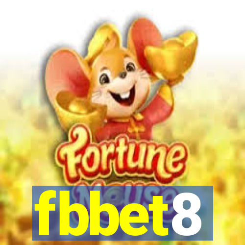 fbbet8