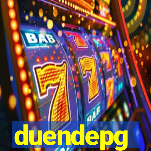 duendepg