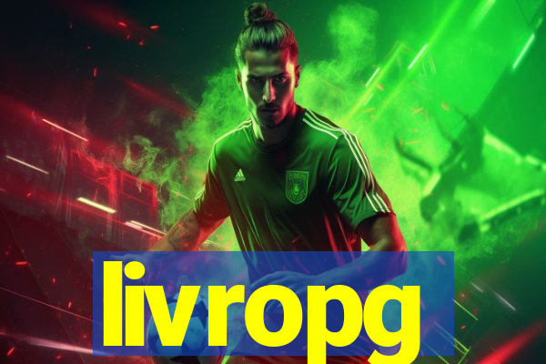 livropg