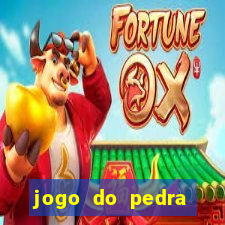 jogo do pedra papel tesoura