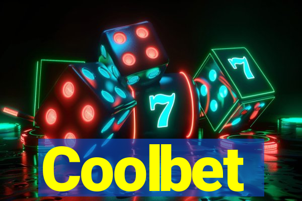 Coolbet