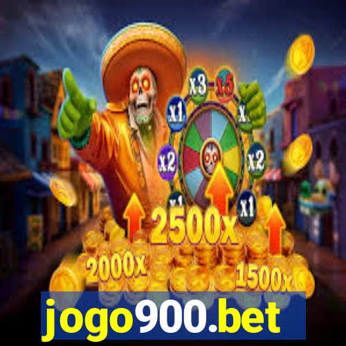 jogo900.bet