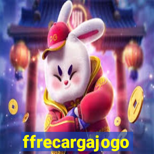 ffrecargajogo