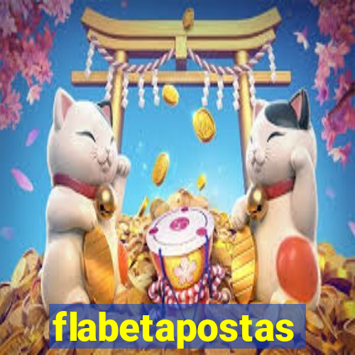 flabetapostas