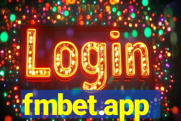 fmbet.app