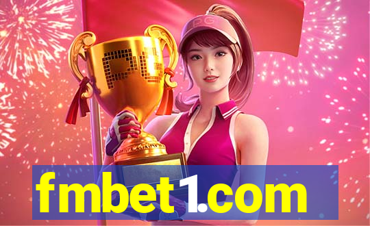 fmbet1.com