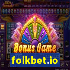 folkbet.io