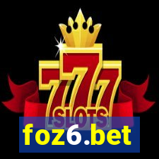 foz6.bet