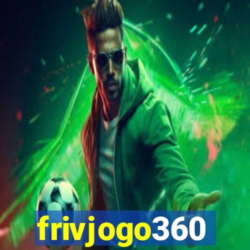 frivjogo360