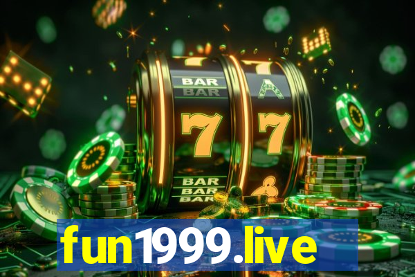 fun1999.live