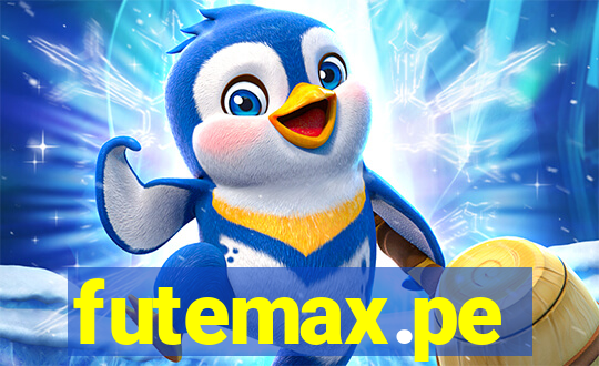 futemax.pe