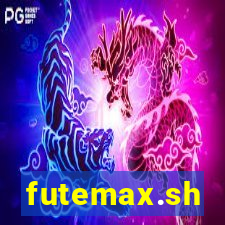 futemax.sh