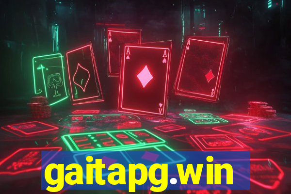 gaitapg.win