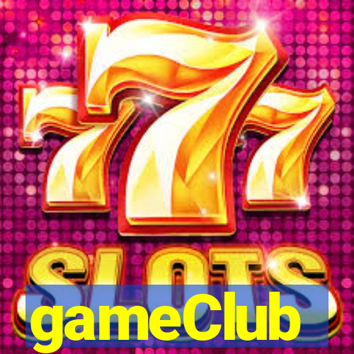 gameClub