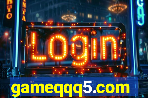 gameqqq5.com