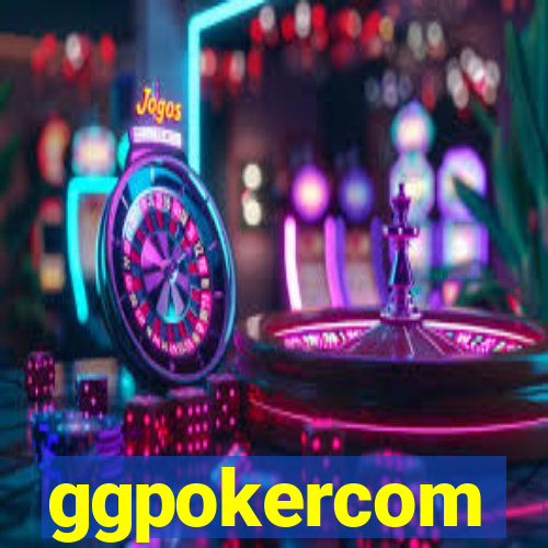 ggpokercom