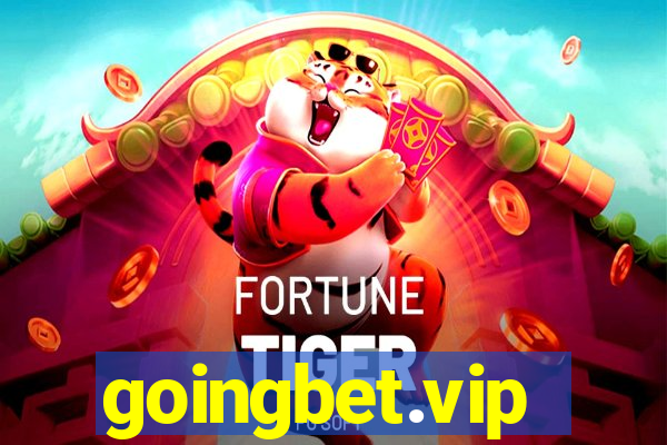 goingbet.vip