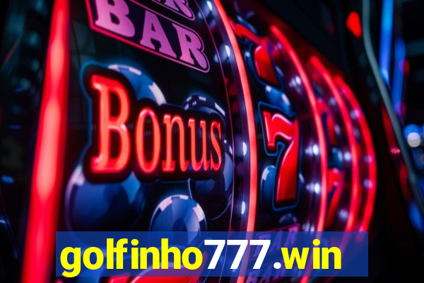 golfinho777.win