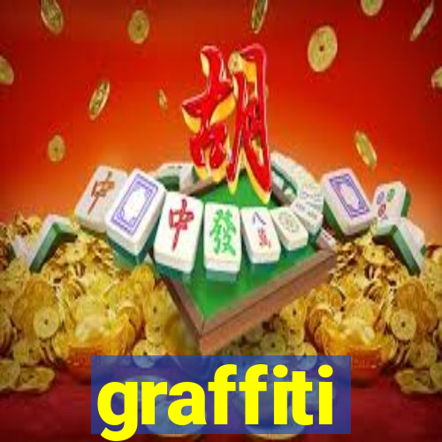 graffiti-pg.com